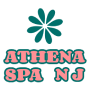 Athena Spa NJ